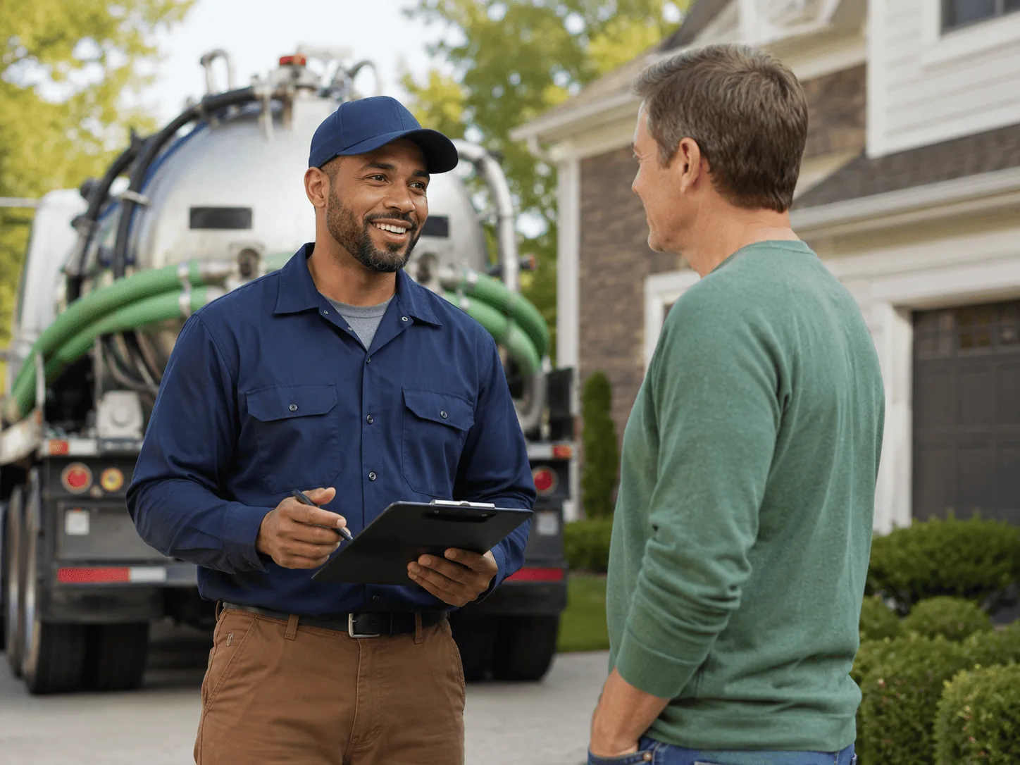 Mosquito Control Basalt, CO FAQs
